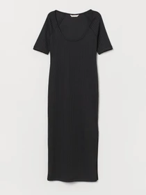 Сукні H&M модель 51728 Фото