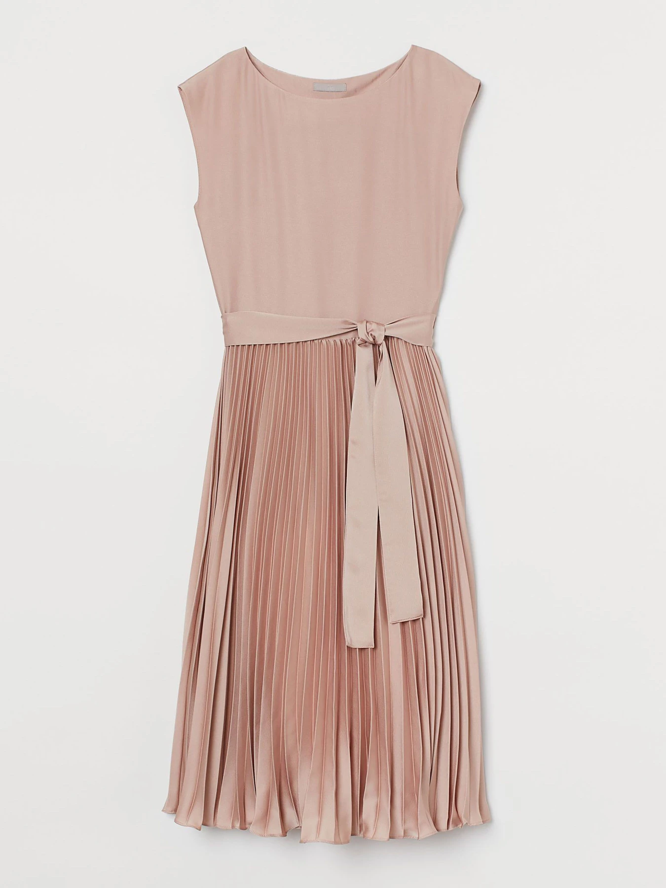 Платья H&M модель 51704 Фото