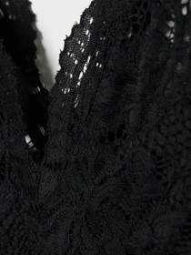Платья H&M модель 51647 Фото