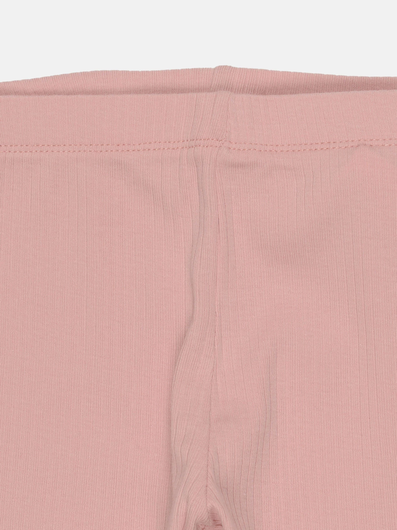 Брюки H&M модель 51713 Фото