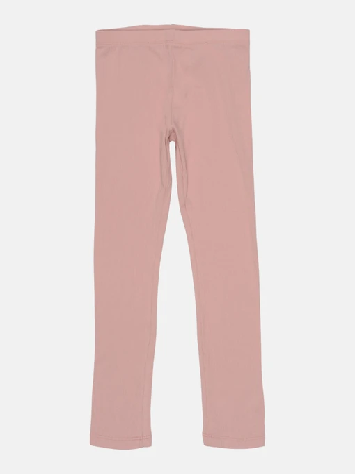 Брюки H&M модель 51713 Фото