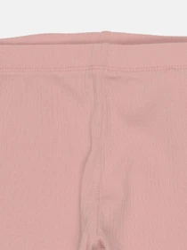 Брюки H&M модель 51713 Фото