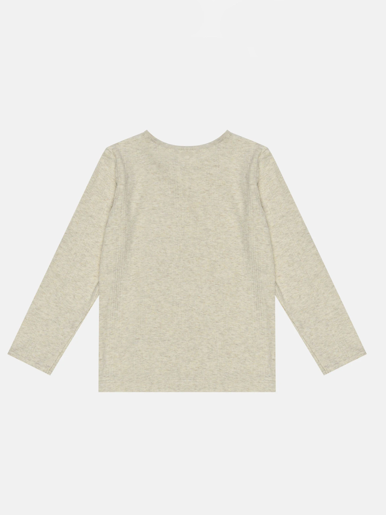 Худи и свитшоты H&M модель 53451 Фото