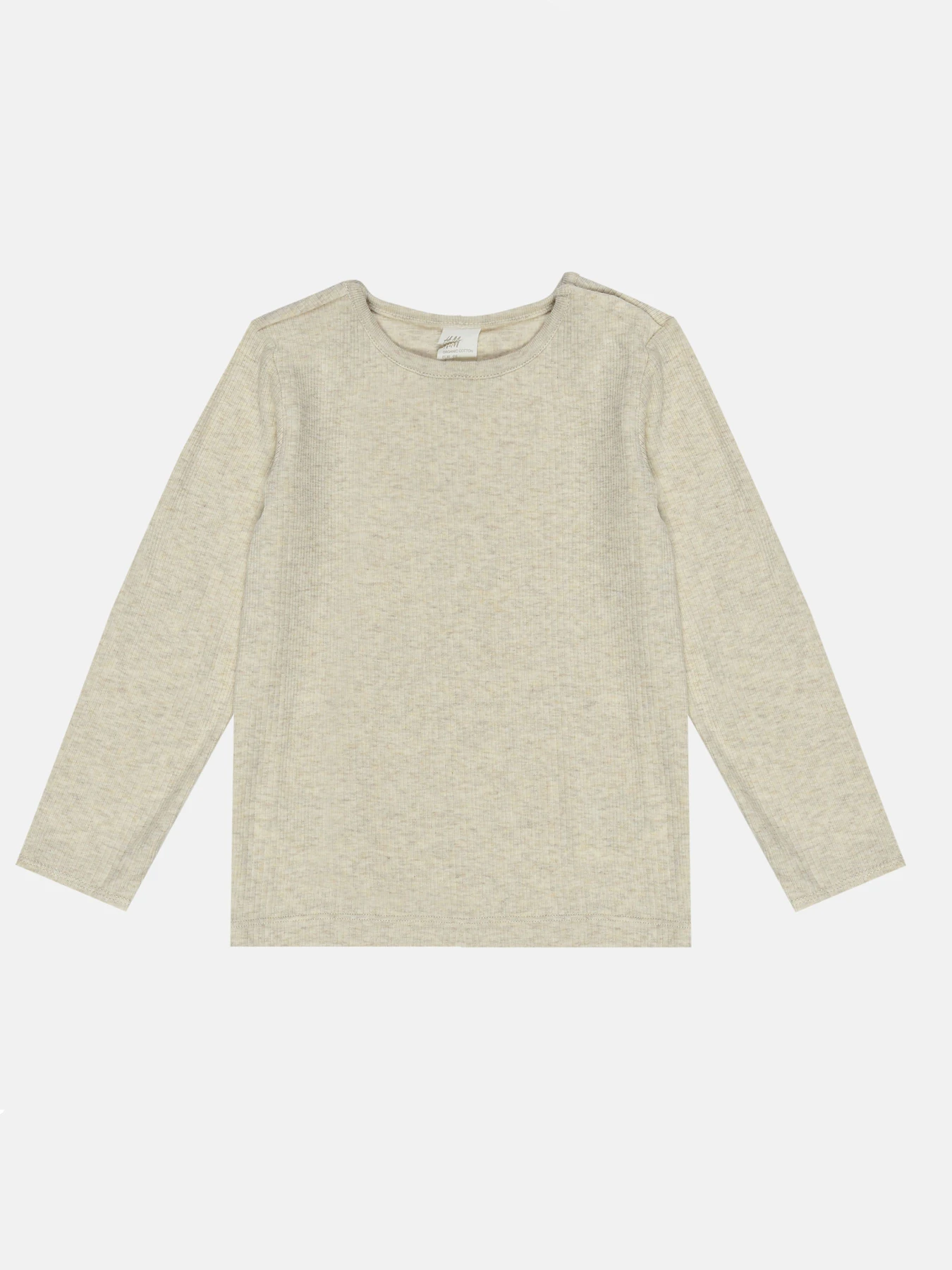 Худи и свитшоты H&M модель 53451 Фото