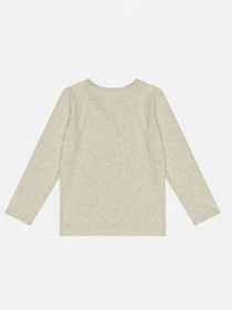 Худи и свитшоты H&M модель 53451 Фото
