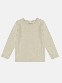 Худи и свитшоты H&M модель 53451 Фото
