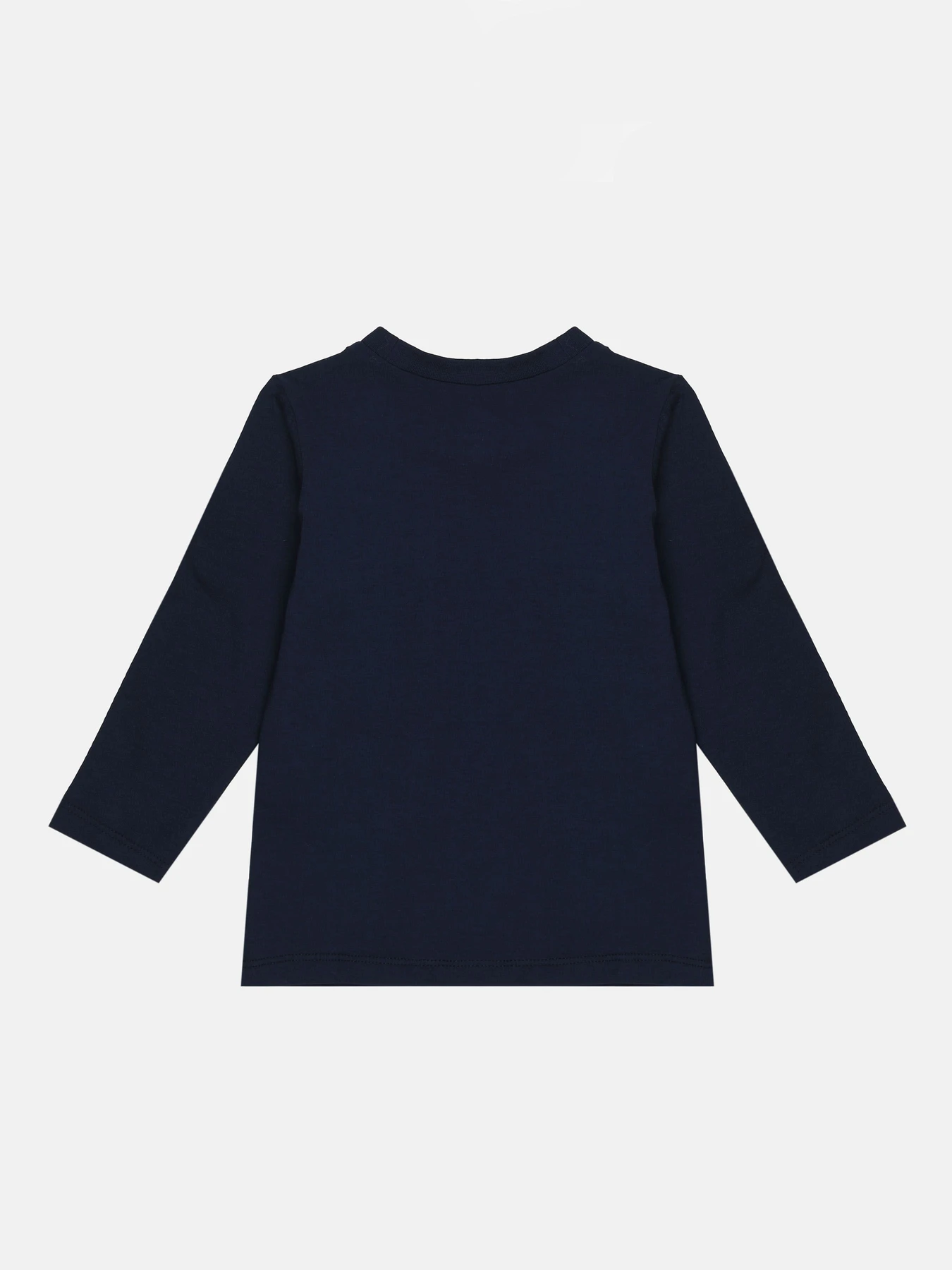 Худи и свитшоты H&M модель 53434 Фото