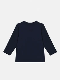 Худи и свитшоты H&M модель 53434 Фото