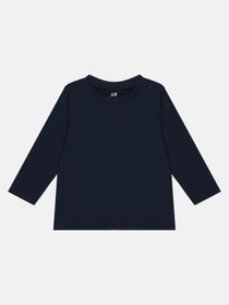 Худи и свитшоты H&M модель 53434 Фото