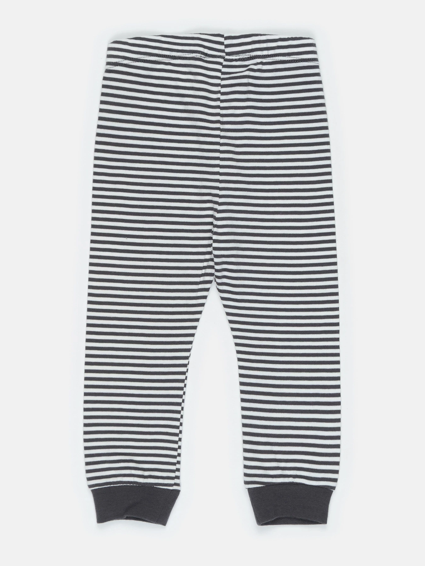 Одежда для дома и сна H&M модель 53467 Фото