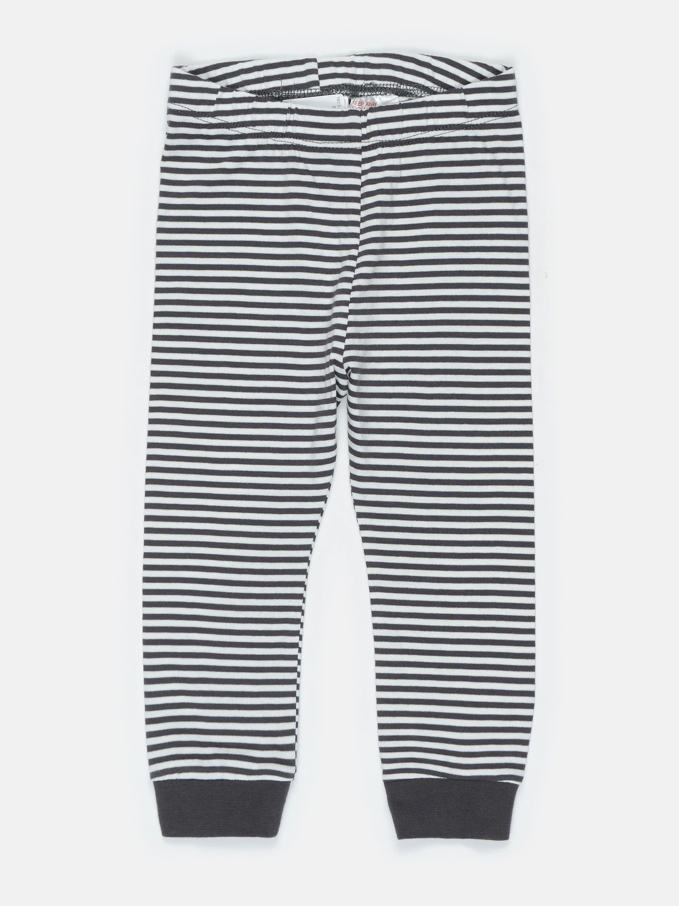 Одежда для дома и сна H&M модель 53467 Фото