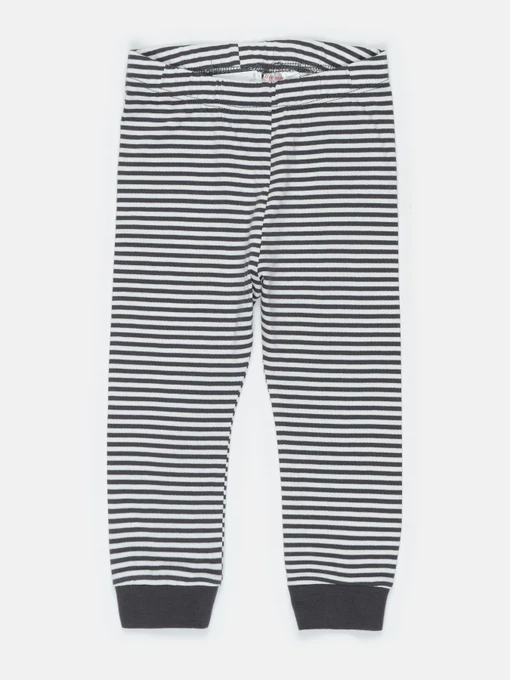 Одежда для дома и сна H&M модель 53467 Фото