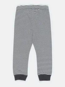 Одежда для дома и сна H&M модель 53467 Фото