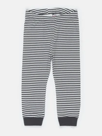 Одежда для дома и сна H&M модель 53467 Фото