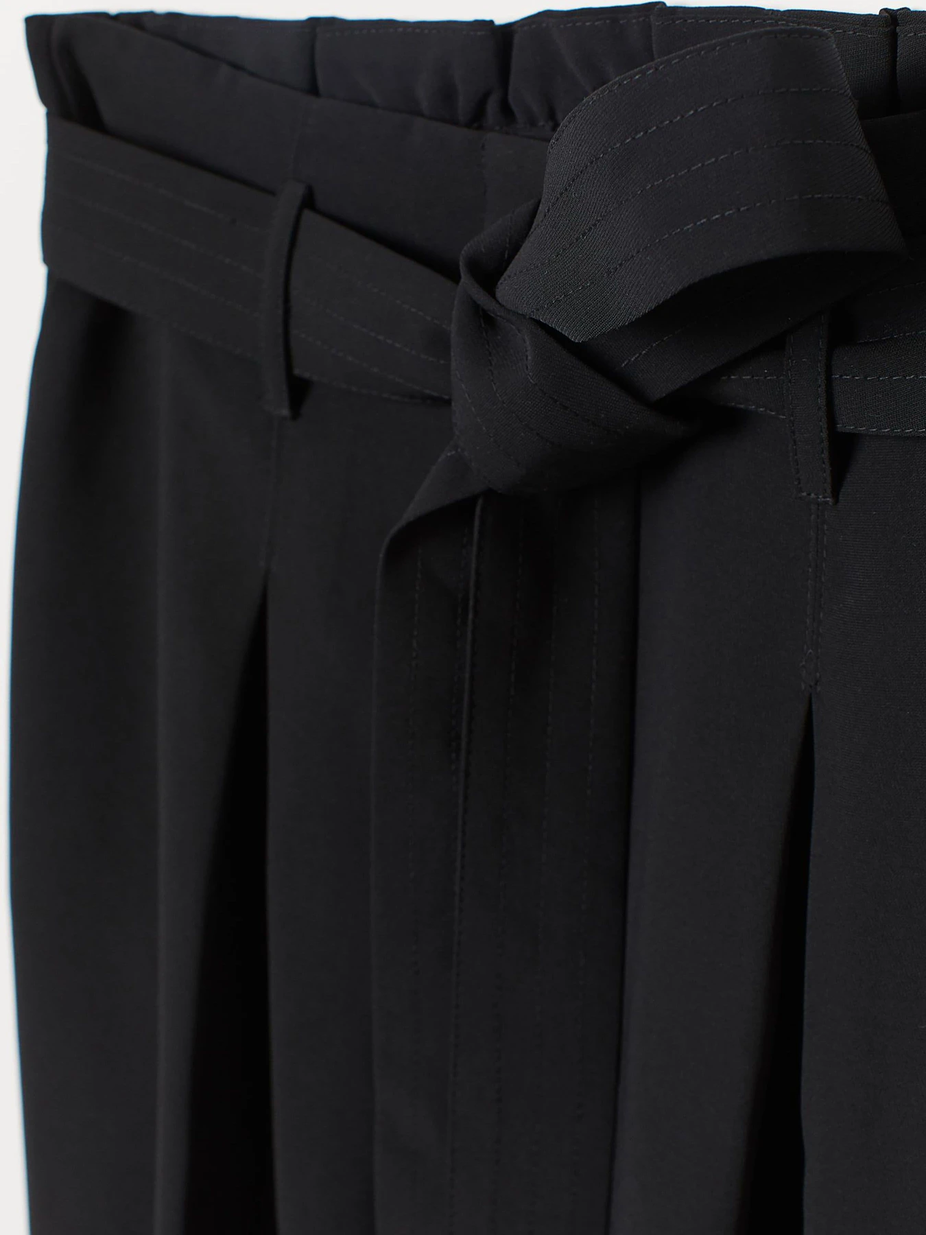 Юбки H&M модель 53401 Фото