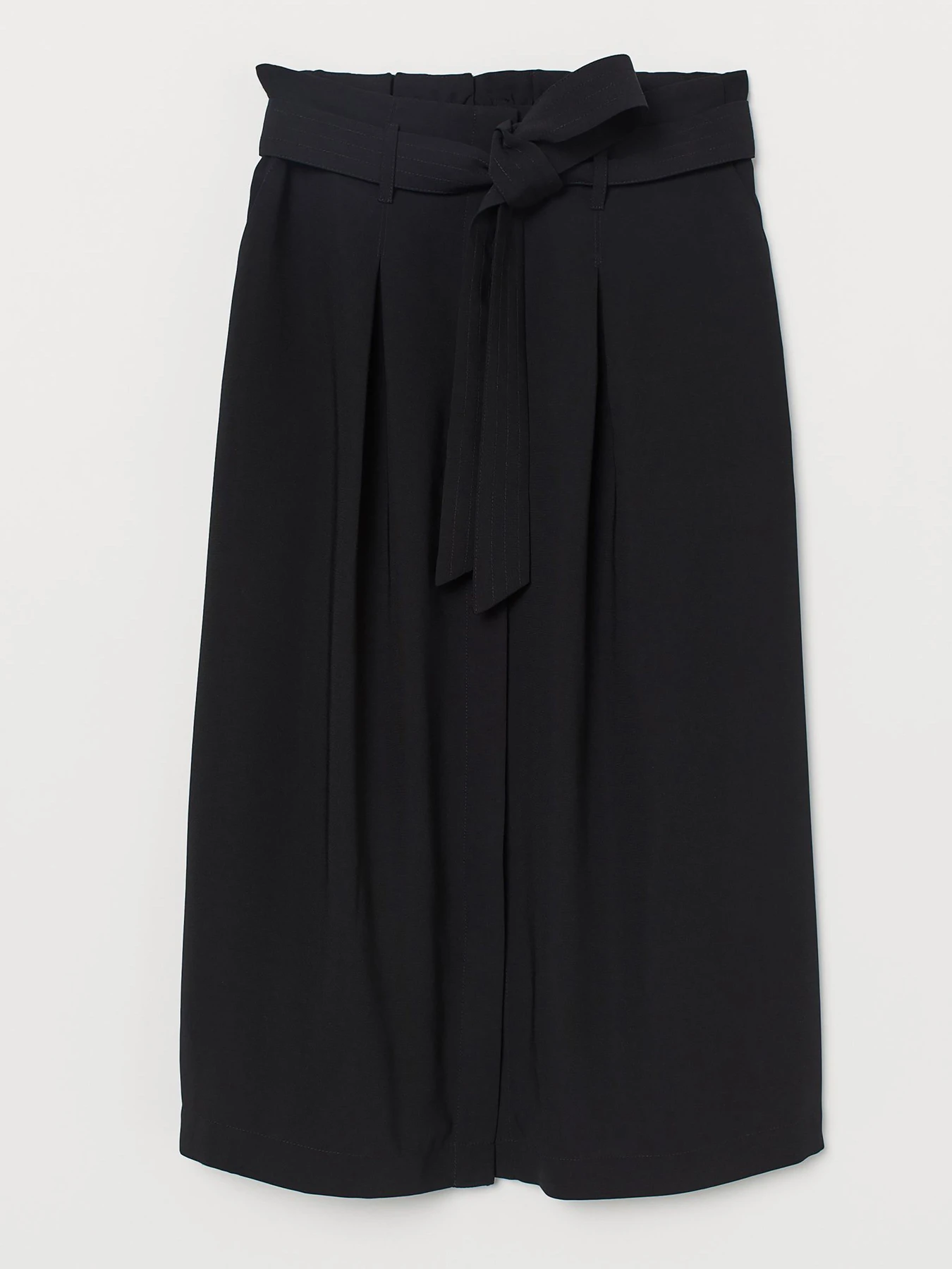 Юбки H&M модель 53401 Фото