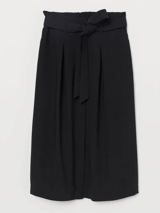 Юбки H&M модель 53401 Фото