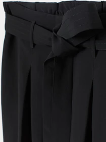 Юбки H&M модель 53401 Фото