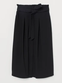 Юбки H&M модель 53401 Фото