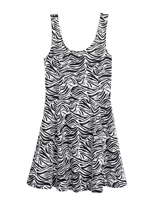 Сукні H&M модель 54921 Фото