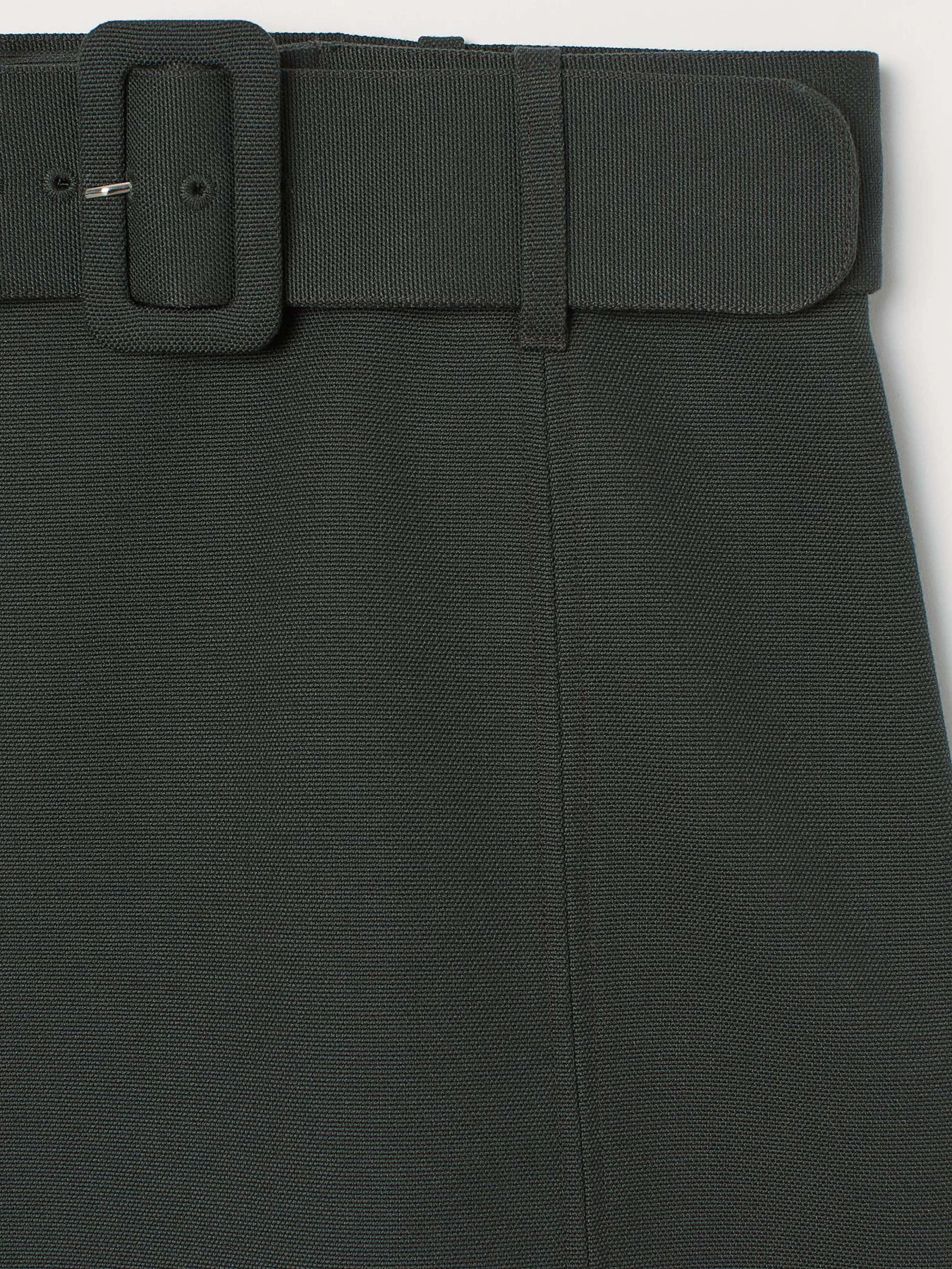 Юбки H&M модель 54960 Фото