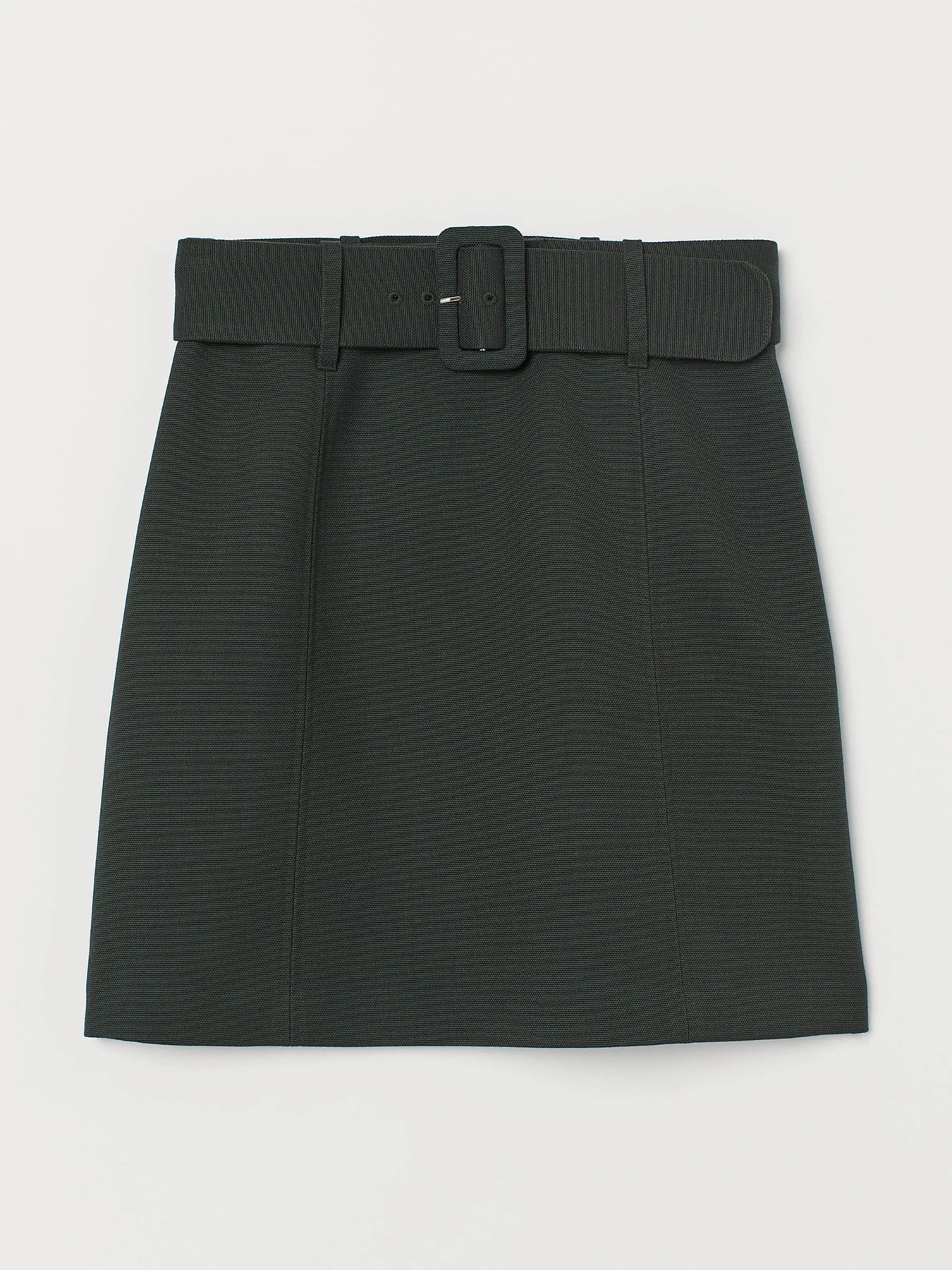 Юбки H&M модель 54960 Фото