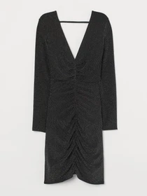 Сукні H&M модель 54939 Фото
