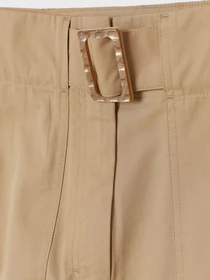 Юбки H&M модель 54959 Фото