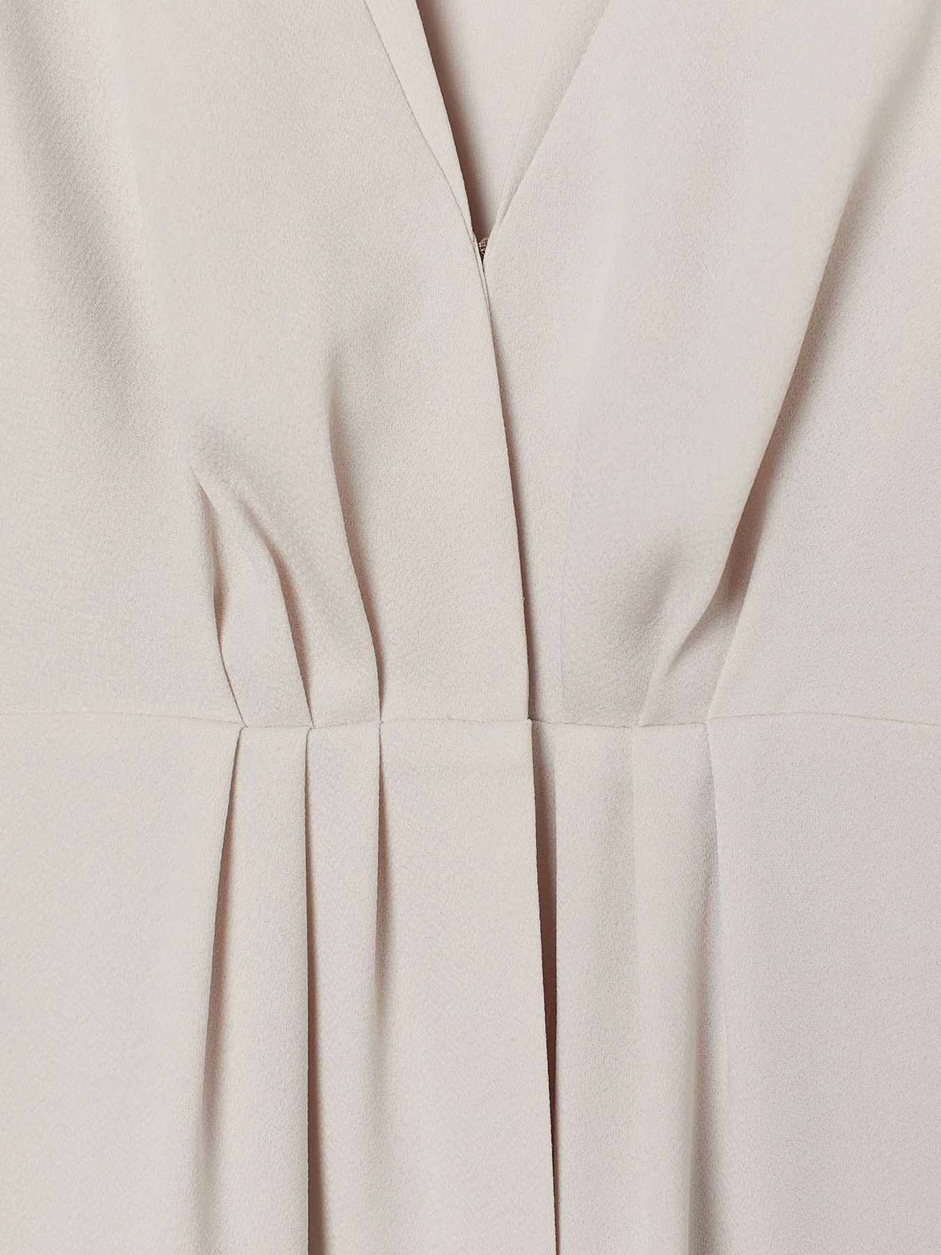 Платья H&M модель 54916 Фото