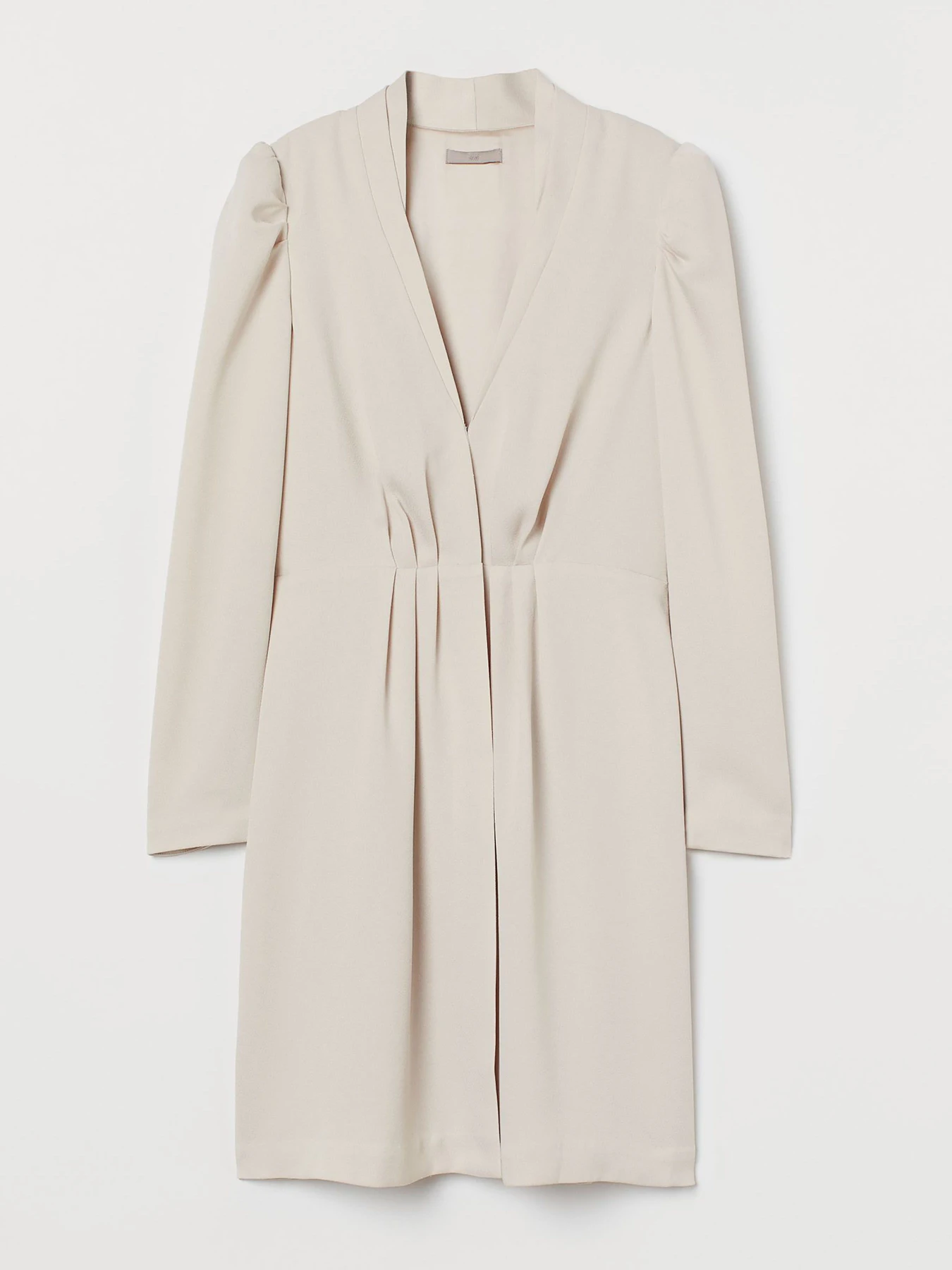 Платья H&M модель 54916 Фото