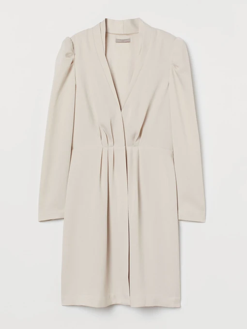 Платья H&M модель 54916 Фото