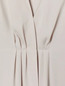 Платья H&M модель 54916 Фото