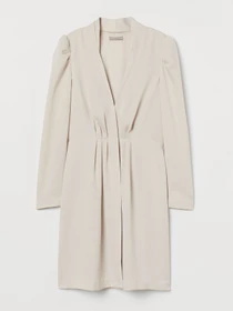 Платья H&M модель 54916 Фото
