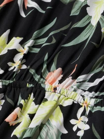 Комбінезони H&M модель 54929 Фото