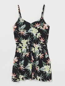 Комбінезони H&M модель 54929 Фото