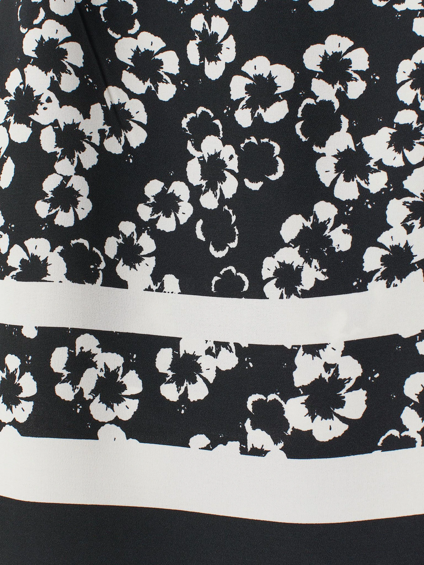 Сукні H&M модель 57743 Фото