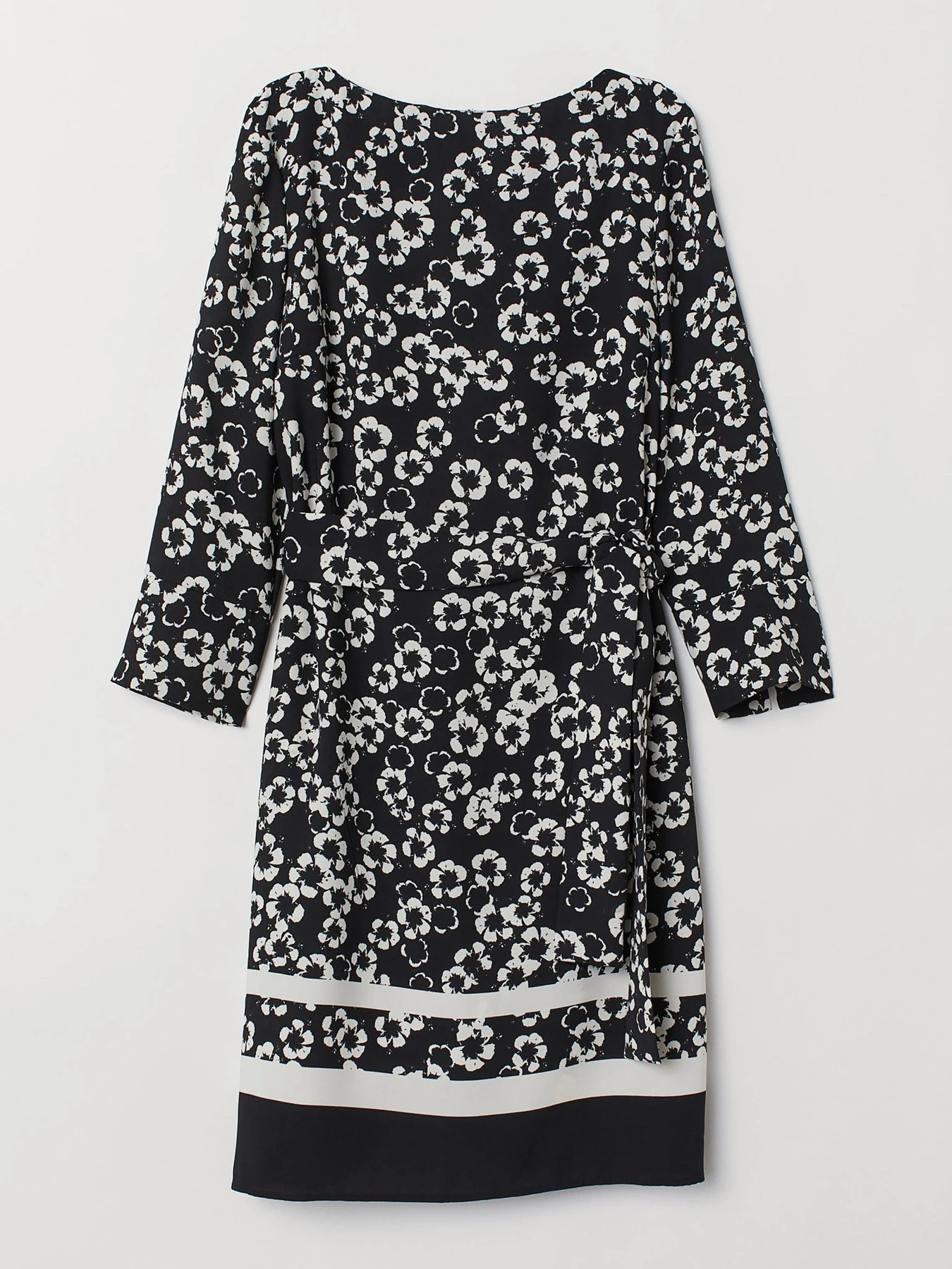 Сукні H&M модель 57743 Фото
