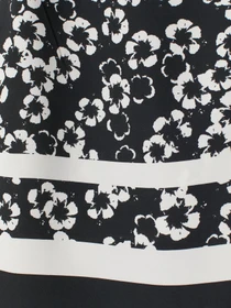 Сукні H&M модель 57743 Фото