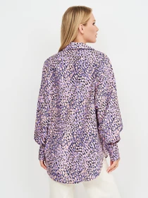 Рубашки H&M модель 57781 Фото