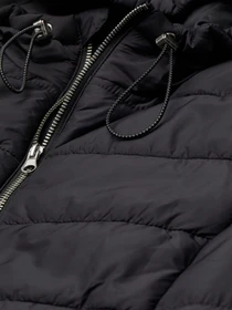 Куртки и дубленки H&M модель 60430 Фото