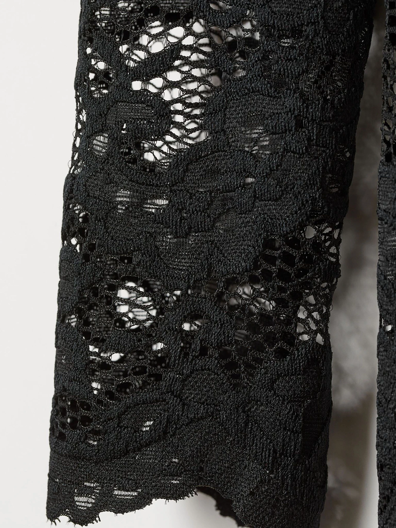 Платья H&M модель 63449 Фото