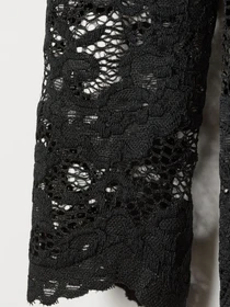Платья H&M модель 63449 Фото