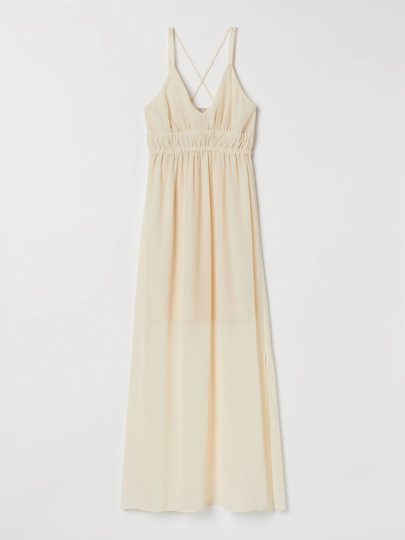 Платья H&M модель 63419 Фото