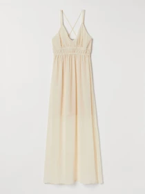 Платья H&M модель 63419 Фото