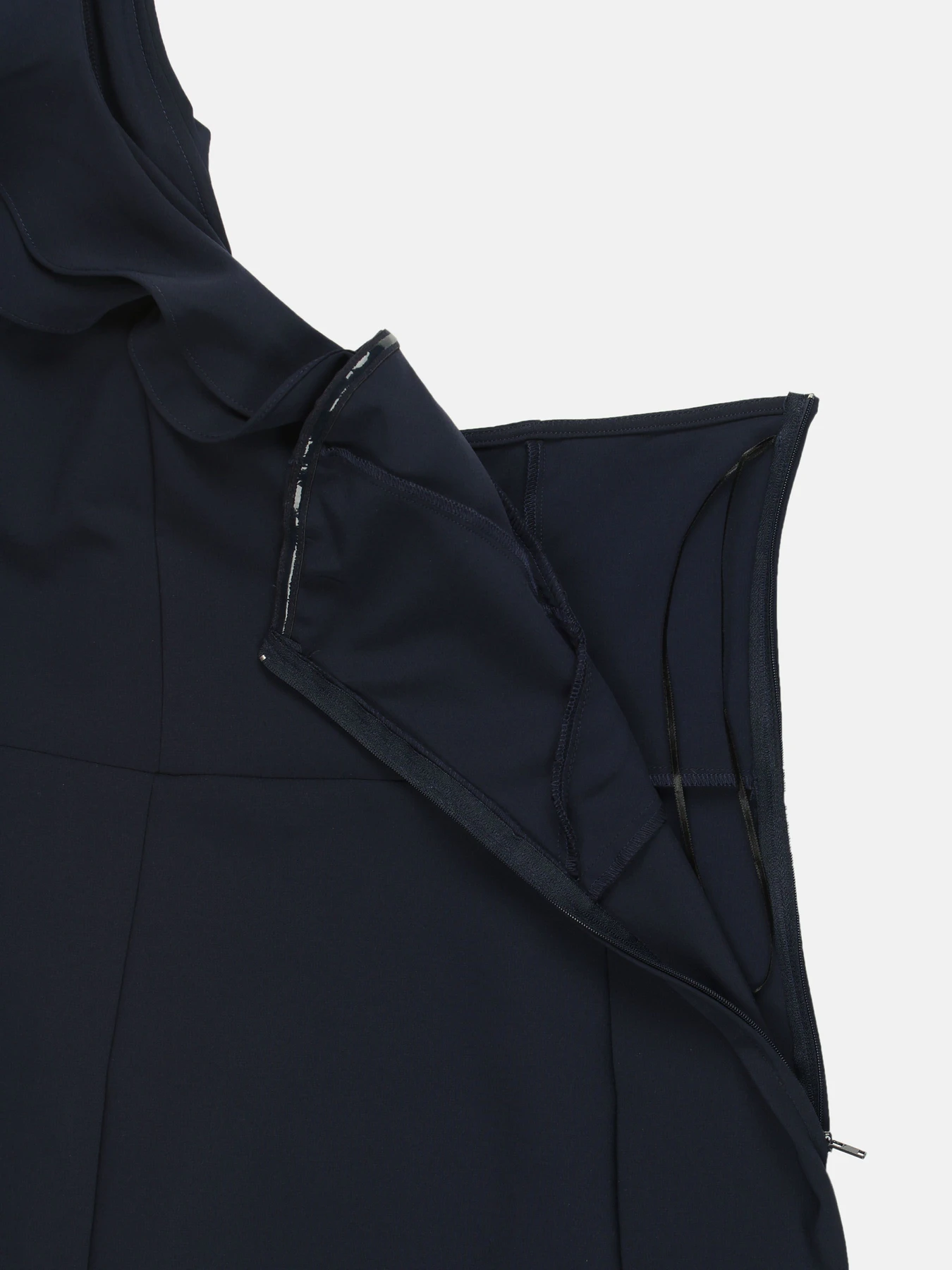 Платья H&M модель 48277 Фото