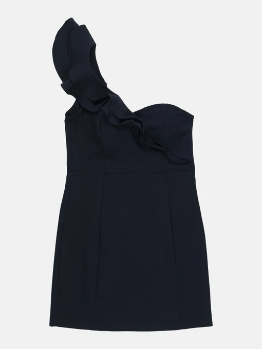 Платья H&M модель 48277 Фото