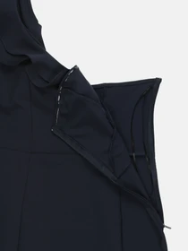 Платья H&M модель 48277 Фото