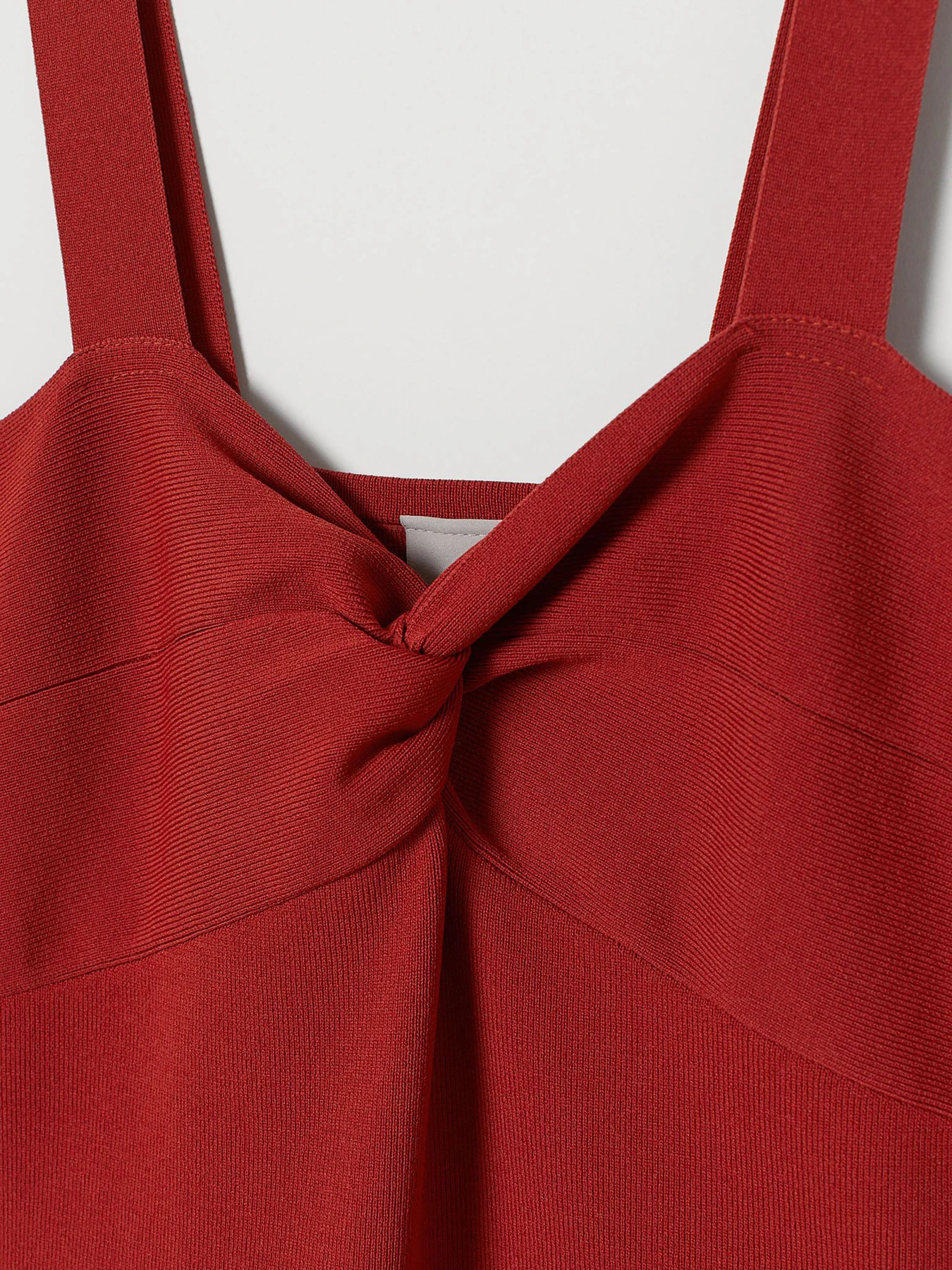 Платья H&M модель 48339 Фото
