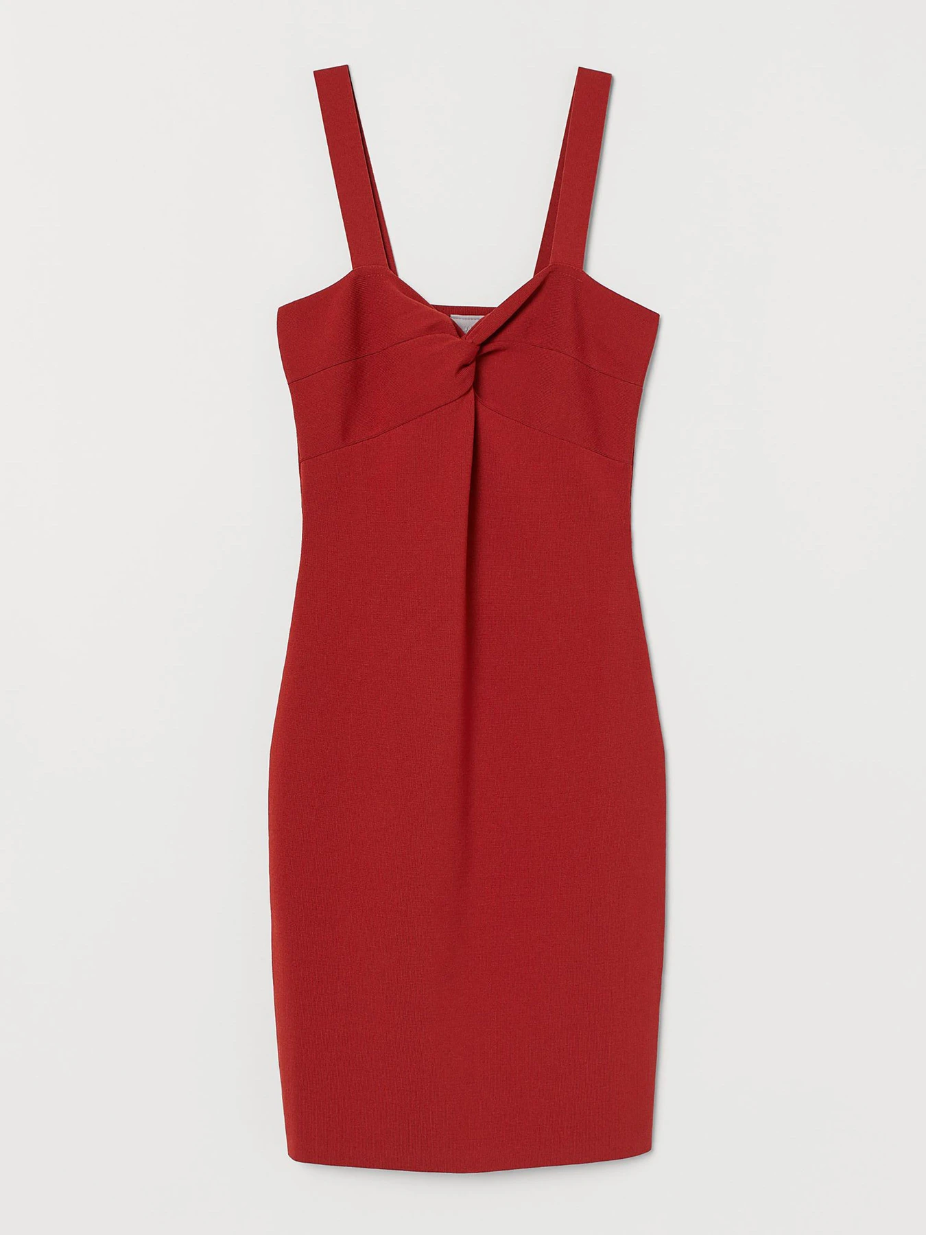 Платья H&M модель 48339 Фото