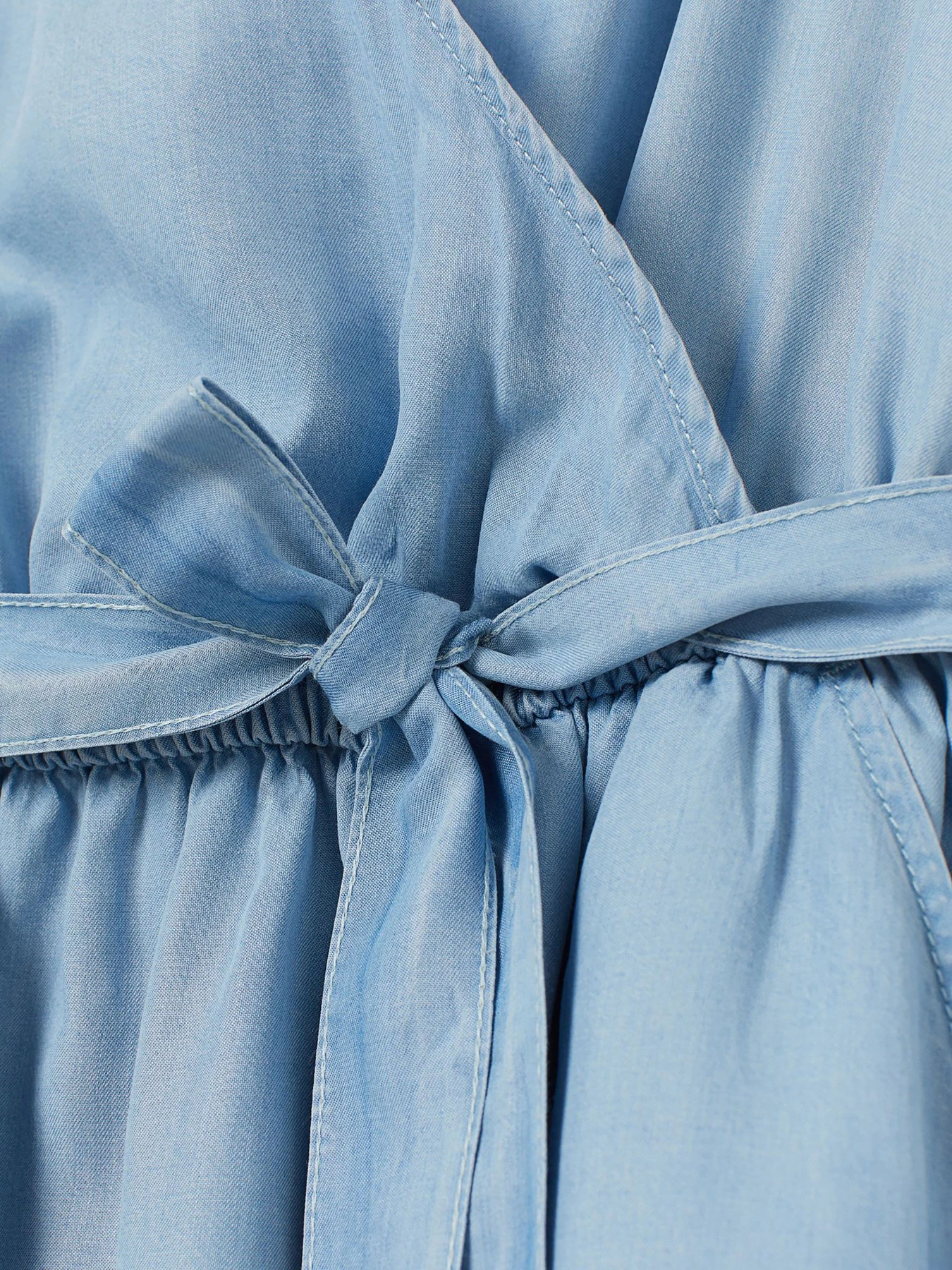 Платья H&M модель 48327 Фото